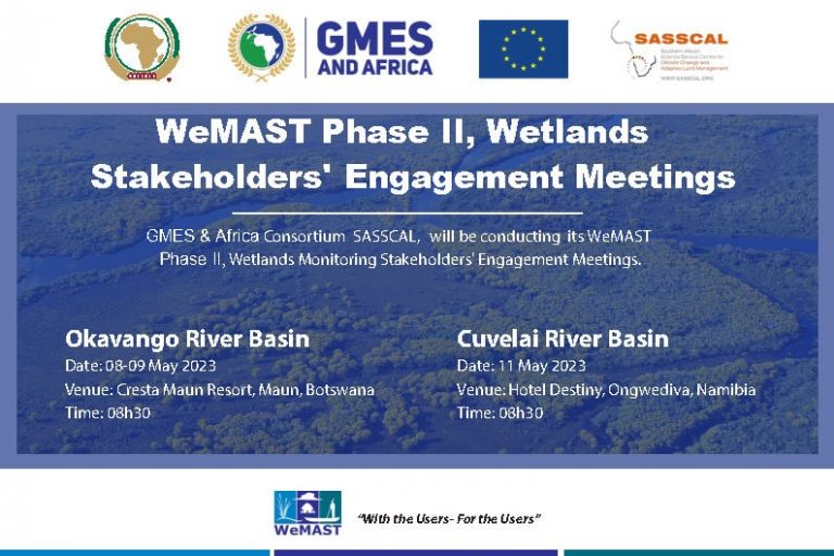 wemast-stakeholders-engagement-min-1