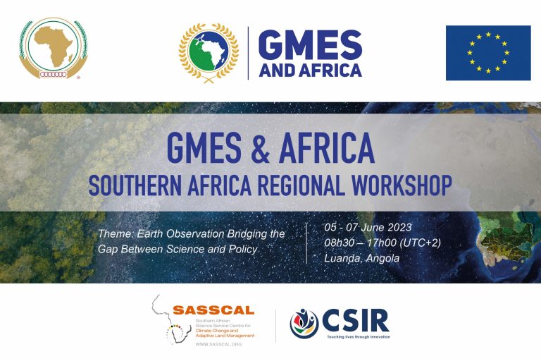 post-event-banner-scaled